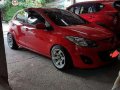 Mazda 2 2012​ For sale -0