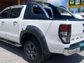 RUSH Ford Ranger Diesel MT for sale -5