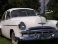 Well-maintained Vintage Chevrolet 1949 for sale-2