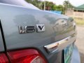 Toyota Altis V 2014 Top of the Line not civic lancer city vios mirage-7