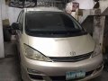 2004 Toyota Previa​ For sale -0