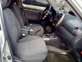 Well-kept TOYOTA RAV4 2005 for sale-3