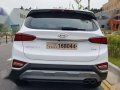 2019 All New Hyundai Santa Fe (88cars)-2