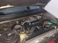 Toyota INNOVA 2005 manual Diesel J series-6