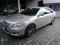 2008 Toyota Camry 3.5Q V6​ For sale -0