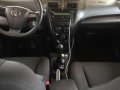Toyota Vios 1.3J 2010​ For sale -5