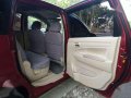 2014 Suzuki Ertiga GL MT All power For sale -9
