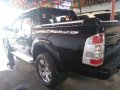 2012 Ford Ranger Weltrak for sale -2