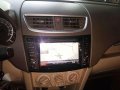 2014 Suzuki Ertiga GL MT All power For sale -5