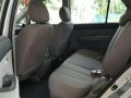 2009 Kia Carens​ For sale -7