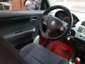 Suzuki Swift 2010 For sale -3