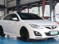 2011 MAZDA 6 for sale -3