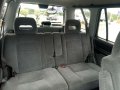 Honda Crv gen 1 98mdl​ For sale -9