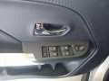 Good as new Toyota Rush for sale-2