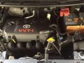 Toyota Vios 1.3J 2010​ For sale -7