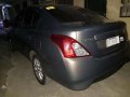 Nissan Almera MT Assume Balance 2017-4