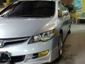 Honda Civic fd 2006 model manual​ For sale -7