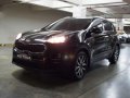 2017 Kia Sportage Diesel For sale -2