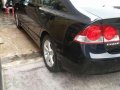 Honda Civic 2008 For sale -0