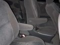 2004 Toyota Previa​ For sale -3