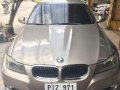 2011 BMW 318i idrive AT​ For sale -0
