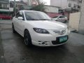 Mazda 3 2004​ For sale -2