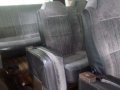 Good as new Mitsubishi L300 Versa 1994 for sale-3