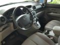 2009 Kia Carens​ For sale -0