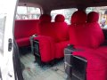 2004 Hyundai Starex 14 Seater Manual Diesel FOR SALE-6