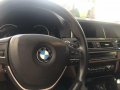 Well-maintained BMW 520d 2017 for sale-5