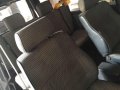 Pajero boxtype turbo 1992 Mitsubishi 4x4​ For sale -6