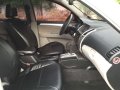 2013 Mitsubishi Montero Sport SLIGHTLY USED (12t kms only)-3