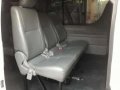 Toyota Hiace computer model 2009 For sale -8