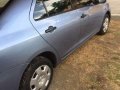 Toyota Vios 1.3J 2010​ For sale -2