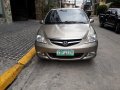 Honda City 2006​ For sale -1