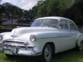 Well-maintained Vintage Chevrolet 1949 for sale-1