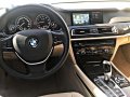 2012 BMW 740Li For sale -7
