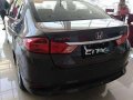 2019 Honda City Best Offer-3