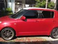 Suzuki Swift 2010 For sale -0