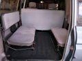 Toyota Tamaraw fg GL FOR SALE-6