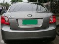 2011 Kia Rio Top of Line fiesta accent vios For sale -6