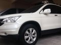 Honda Crv 2011​ For sale -3