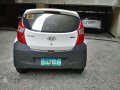 Well-maintained Hyundai Eon for sale-0