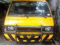 Good as new Mitsubishi L300 Versa 1994 for sale-1