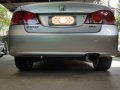 Honda Civic fd 2006 model manual​ For sale -6