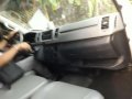 Toyota Hiace computer model 2009 For sale -7