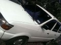 Toyota Revo 2000 diesel For sale -2