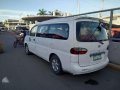 2004 Hyundai Starex 14 Seater Manual Diesel FOR SALE-3