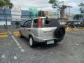 Honda Crv gen 1 98mdl​ For sale -2
