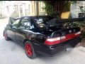 Toyota Big Body 97 model For sale -1